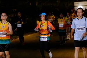 BIB: 46802, 42149, 46930
                            <button type="button" onclick="openModal(8454690)" class="btn btn-primary btn-sm float-right btn-popup" data-toggle="modal" data-target=".modal-high-quality">
                        <i class="fas fa-shopping-cart"></i> Add to Cart
                    </button>
                                            <button type="button" onclick="isThisMe(8454690, true)" class="btn btn-success btn-sm float-right btn-popup btn-isme hidden" data-toggle="tooltip" data-placement="bottom" title="นี่คือรูปของคุณใช่ไหม คลิกที่นี่เพื่อเอาเข้าอัลบั้ม">
                        <i class="fas fa-plus"></i> Add to album
                    </button>
                    <button type="button" onclick="isThisMe(8454690, false)" class="btn btn-warning btn-sm float-right btn-popup btn-isnotme hidden">
                        <i class="fas fa-ban"></i> Remove from album
                    </button>